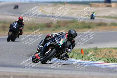media/May-28-2023-Lets Ride (Sun) [[7acf226b67]]/A Group/12pm (Riverside)/